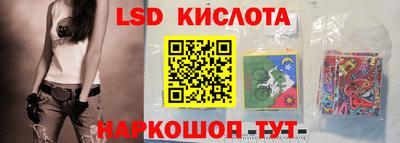 хмурый Чебоксары
