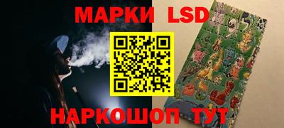 хмурый Чебоксары