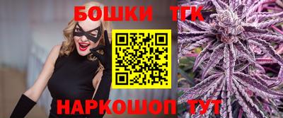 хмурый Чебоксары